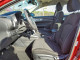 Kia FORTE 2024 — Copart
