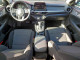 Kia FORTE 2024 — Copart