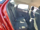Kia FORTE 2024 — Copart