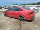 Kia FORTE 2019 — Copart