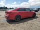 Kia FORTE 2019 — Copart