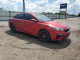 Kia FORTE 2019 — Copart