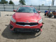 Kia FORTE 2019 — Copart