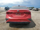 Kia FORTE 2019 — Copart