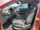 Kia FORTE 2019 — Copart