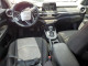 Kia FORTE 2019 — Copart