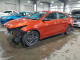 Kia FORTE 2020 — Copart