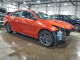 Kia FORTE 2020 — Copart