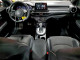 Kia FORTE 2020 — Copart