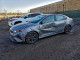 Kia FORTE 2023 — Copart
