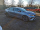Kia FORTE 2023 — Copart