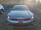 Kia FORTE 2023 — Copart