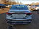 Kia FORTE 2023 — Copart