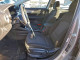 Kia FORTE 2023 — Copart