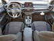 Kia FORTE 2023 — Copart