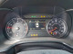 Kia FORTE 2023 — Copart