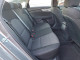Kia FORTE 2023 — Copart