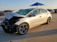 Kia FORTE 2016 — Copart