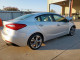 Kia FORTE 2016 — Copart