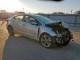 Kia FORTE 2016 — Copart