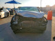 Kia FORTE 2016 — Copart