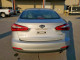 Kia FORTE 2016 — Copart