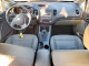 Kia FORTE 2016 — Copart