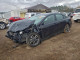 Kia FORTE 2024 — Copart