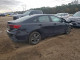 Kia FORTE 2024 — Copart
