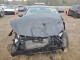 Kia FORTE 2024 — Copart