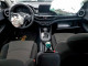 Kia FORTE 2024 — Copart