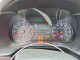 Kia FORTE 2024 — Copart