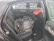 Kia FORTE 2024 — Copart