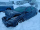 Kia FORTE 2019 — Copart
