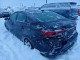 Kia FORTE 2019 — Copart