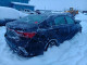 Kia FORTE 2019 — Copart