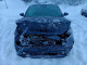 Kia FORTE 2019 — Copart