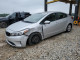 Kia FORTE 2017 — Copart