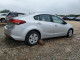 Kia FORTE 2017 — Copart