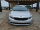Kia FORTE 2017 — Copart