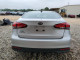 Kia FORTE 2017 — Copart