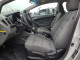 Kia FORTE 2017 — Copart