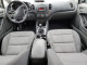 Kia FORTE 2017 — Copart