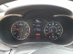 Kia FORTE 2017 — Copart