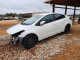 Kia FORTE 2017 — Copart