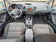 Kia FORTE 2017 — Copart