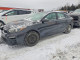 Kia FORTE 2019 — Copart