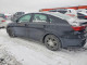 Kia FORTE 2019 — Copart