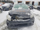 Kia FORTE 2019 — Copart