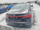 Kia FORTE 2019 — Copart